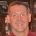 Randy Hosier