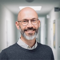 David Trachsel