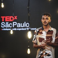 Igor Gomes Xavier Luz