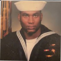 Donald Offutt Sr.