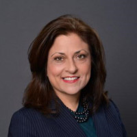 Michele Kendus
