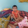 Saurabh Laha