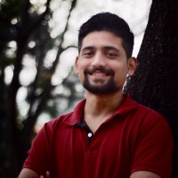 Saubhagya Daksh