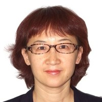 Iris Yang