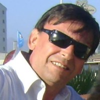 Ricardo Sturione Roure