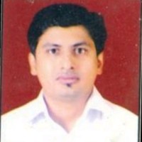 Rakesh Temkar