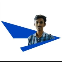 Shanmuganadha Krishnan
