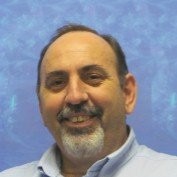 Waldair Da Gm Francisco