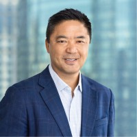 Eric Wan