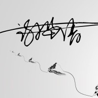 谢华清