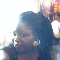 Bose Jimoh