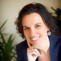 Marie Gatesoupe