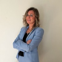 Nicoletta Tremolada