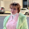 Eleanor Burke