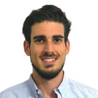 Stefan Raggl