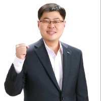 오정균