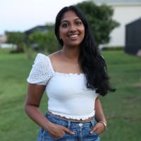 Vidhya Boppudi