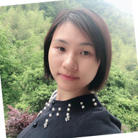 Vivian Yu