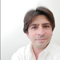 Juan Jose Marcos
