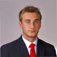 Andrew Alexanian