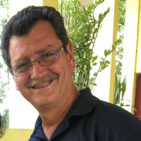 David Lomasney