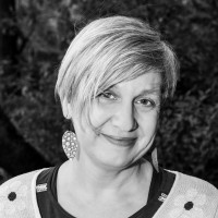 Kathrin Winter