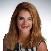 Shantelle Porack
