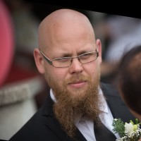 Ján Michalovič