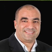 Kais Ben Ismail