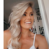 Cristiane Franz