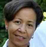 Vikki Williams