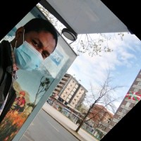 Amini Omar Juma