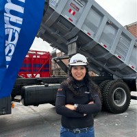 Yessica Marisol Custodio Reinoso