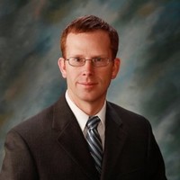 Shane Rekeweg