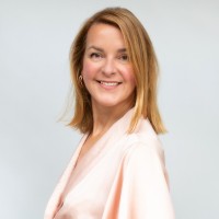 Ariadne Braakenburg