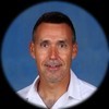 Jeff Collins