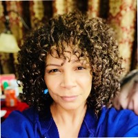 Marla Hartfield Cox