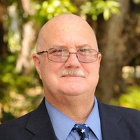 John Fox / The Fox Group