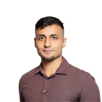 Vipin Tyagi