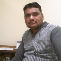 Nagar Mal Saini