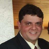 Tárcio de Sá Freitas