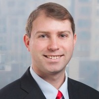 Patrick M.