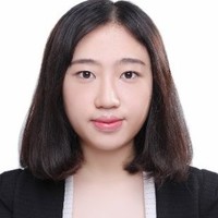 李一腾