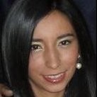 angie carolina reyes rodriguez