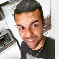 Yago Pereira Dos Santos