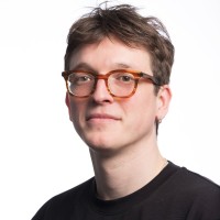 Pepijn Besselink