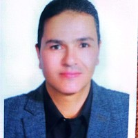 Mostafa Elsokary