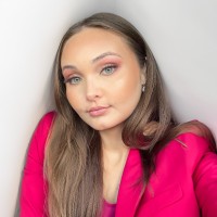 Catherine Paukszta