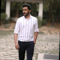 Jithin Prakash