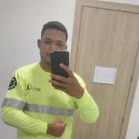 Oscar Armando Brito Hernández
